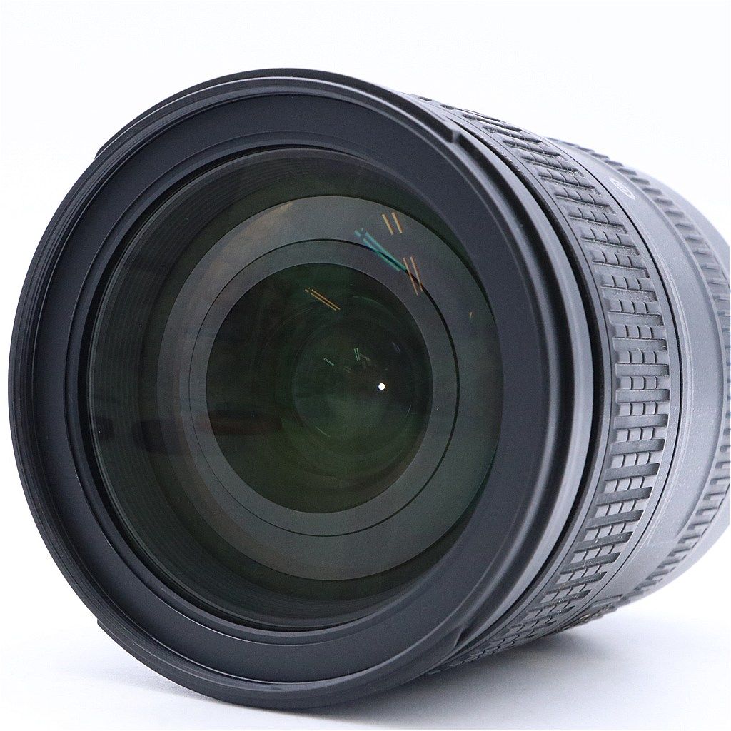 極上品】 Nikon AF-S NIKKOR 28-300mm F3.5-5.6G VR #6532 - メルカリ