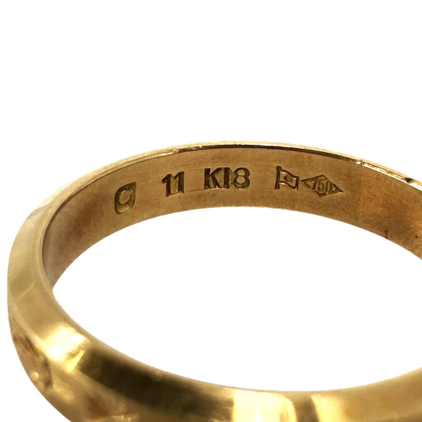 18デザインリング 3.4