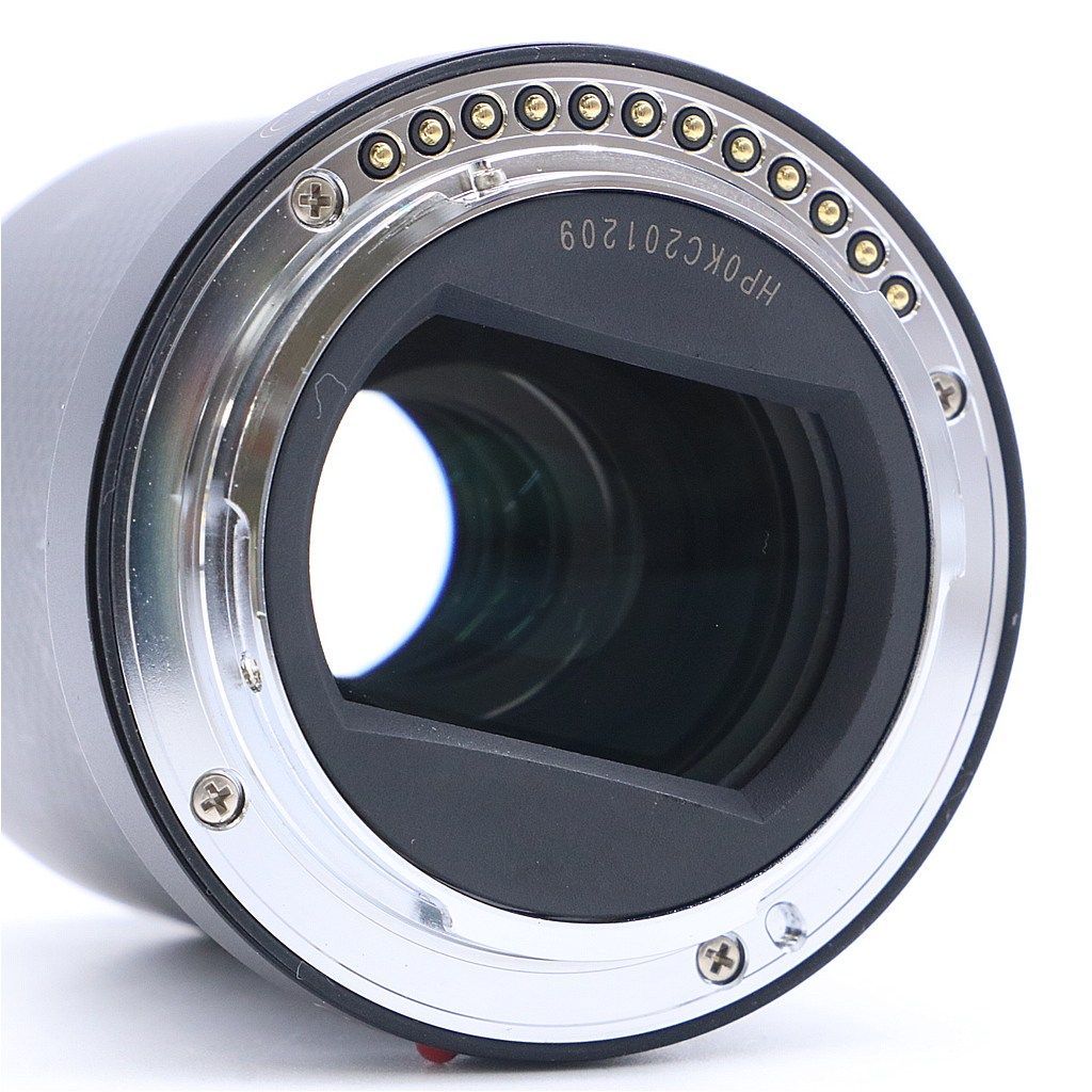  上品 DJI Zenmuse X 7 DL 50 mm F 2 8 LS ND ASPH レンズ 6712 レンズ(単焦点) カメラ