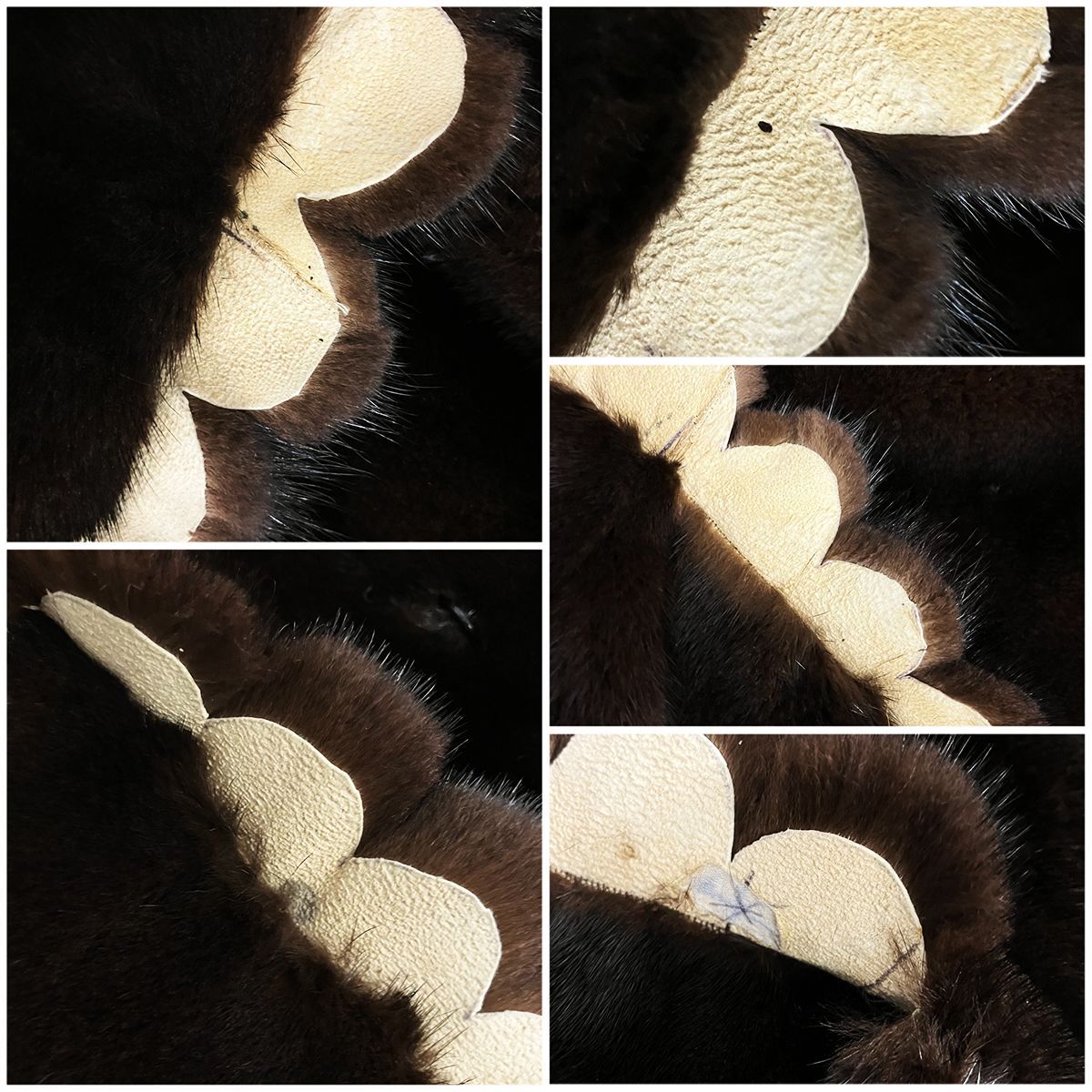 エンバ BLACKGLAMA