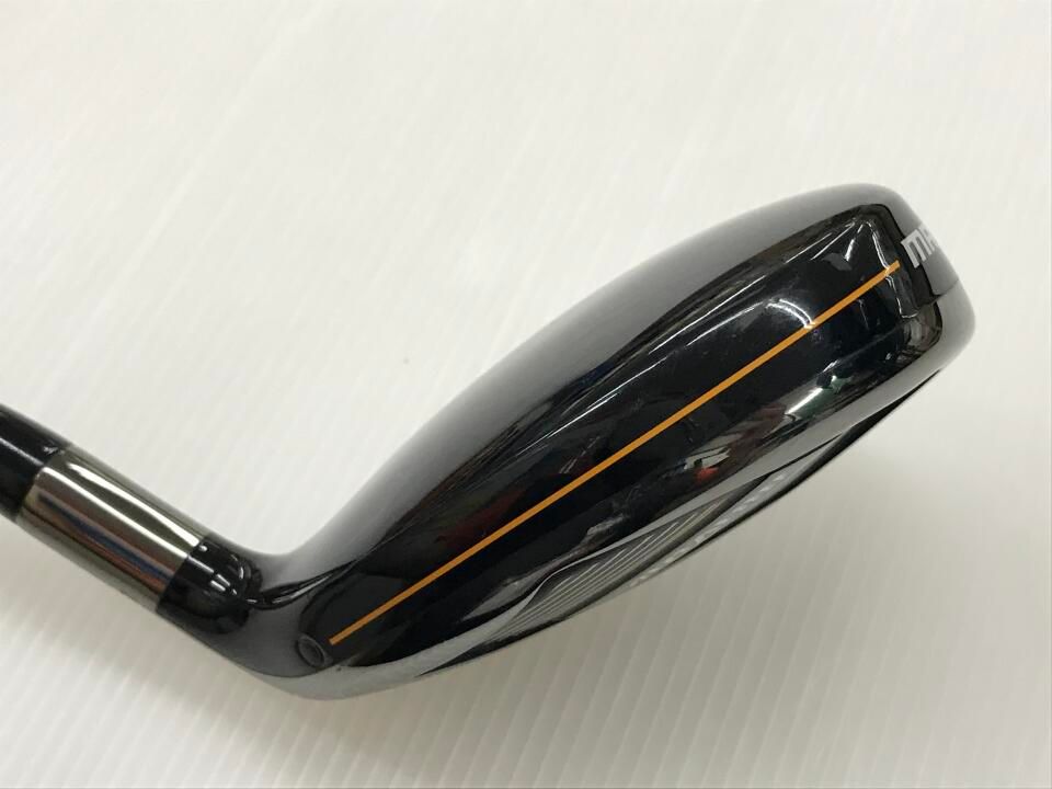 キャロウェイ MAVRIK 23度 Diamana 50 for Callaway Rフレックス