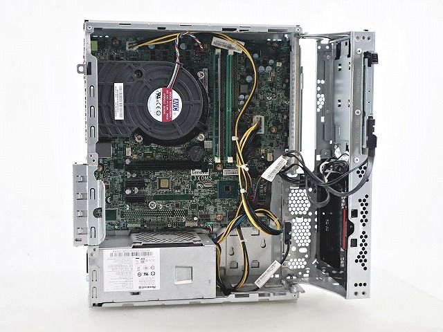 3年保証 NEC MATE MKH 32 A 3 SSD メモリ8 GB Core i 7 Windows 11 Pro パソコン デスクトップ PC 液晶一体型デスクトップ デスクトップPC 