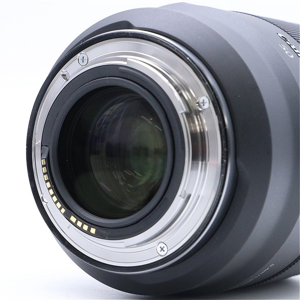 上品 Canon RF 50 mm F 1 2 L USM 6695 カメラアクセサリー 撮影用背景