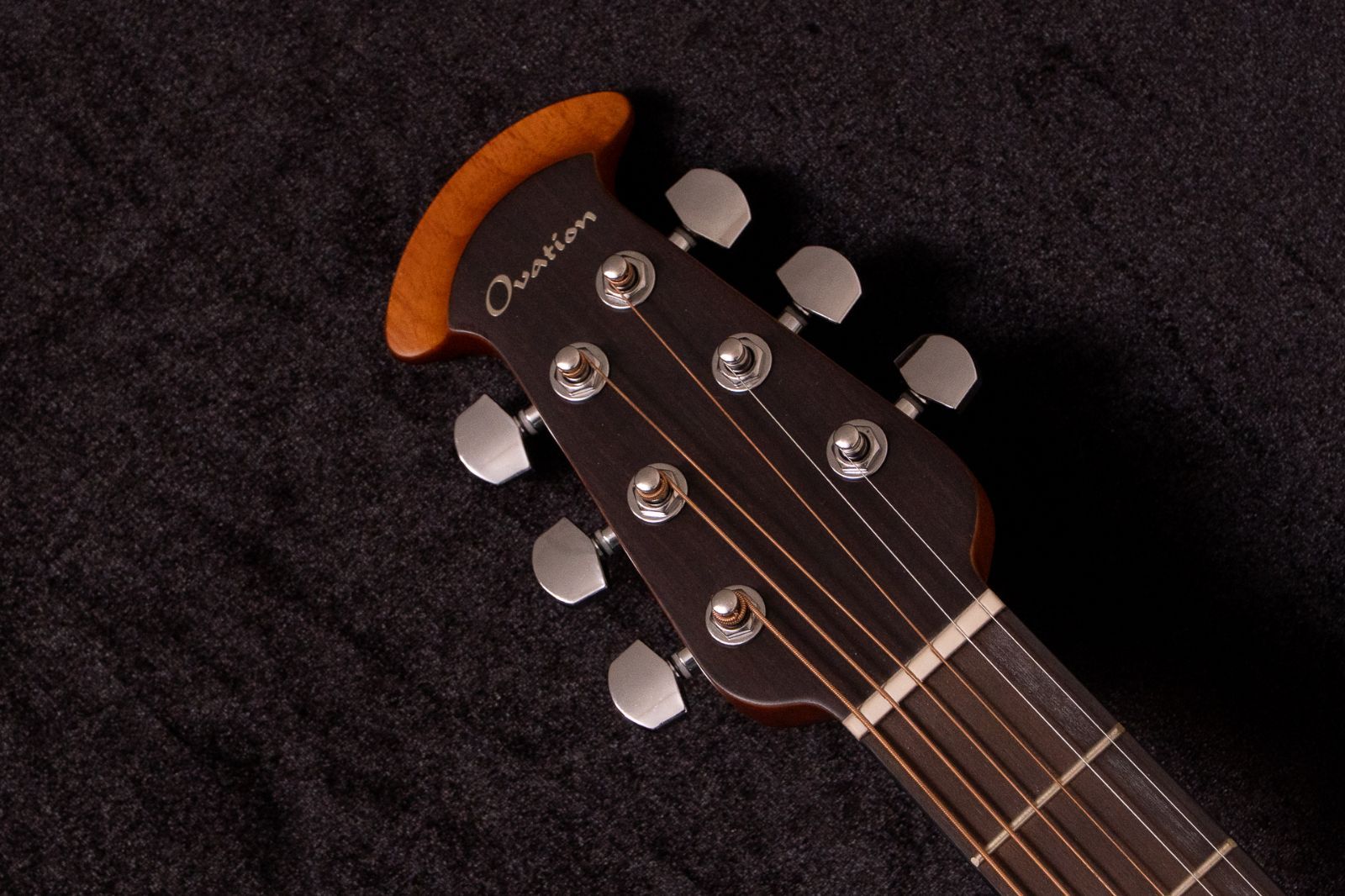  outlet Ovation Celebrity CE 44 RBB G 2 320 kg TONIQ横浜 アコースティックギター ギター