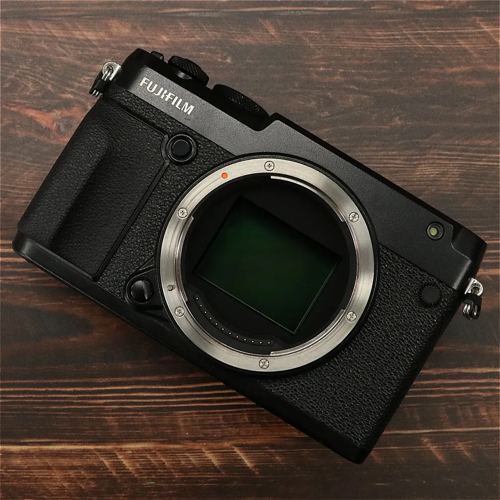 2026年最新】GFX50Rの人気アイテム - メルカリ