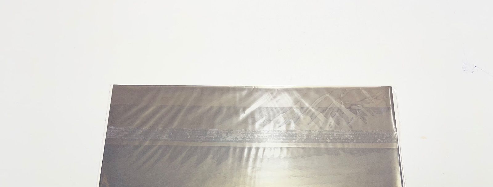 BiSH GRADUATiON BiSH アユニD 本 写真集 永遠 - メルカリ