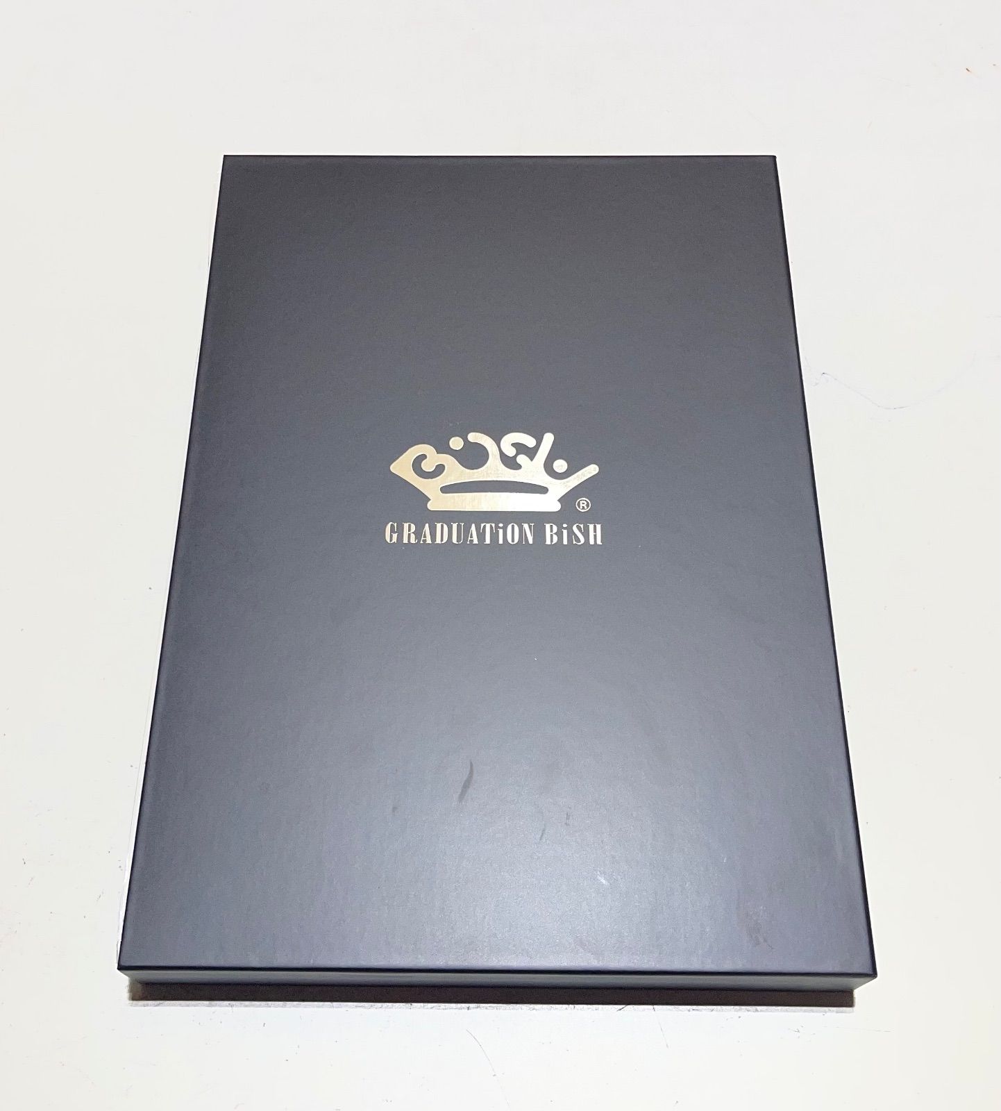 BiSH GRADUATiON BiSH アユニD 本 写真集 永遠 BiSH GRADUATiON BiSH アユニD 本 写真集 永遠 - メルカリ