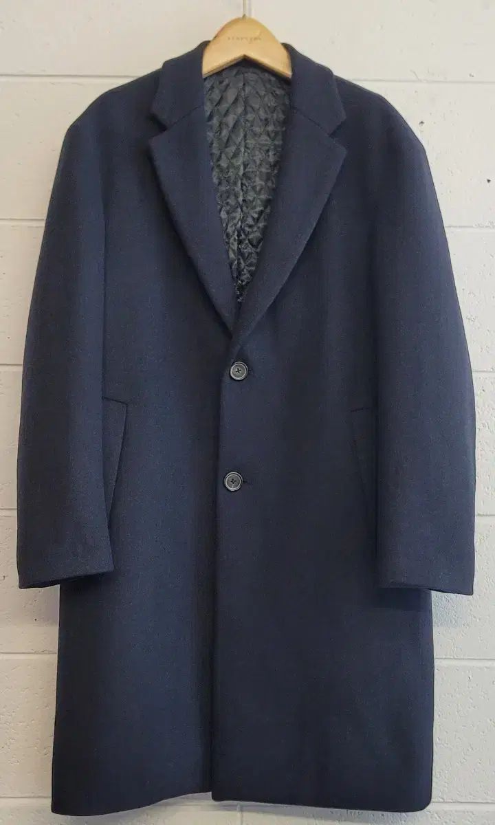 T.I for men メンズ コート