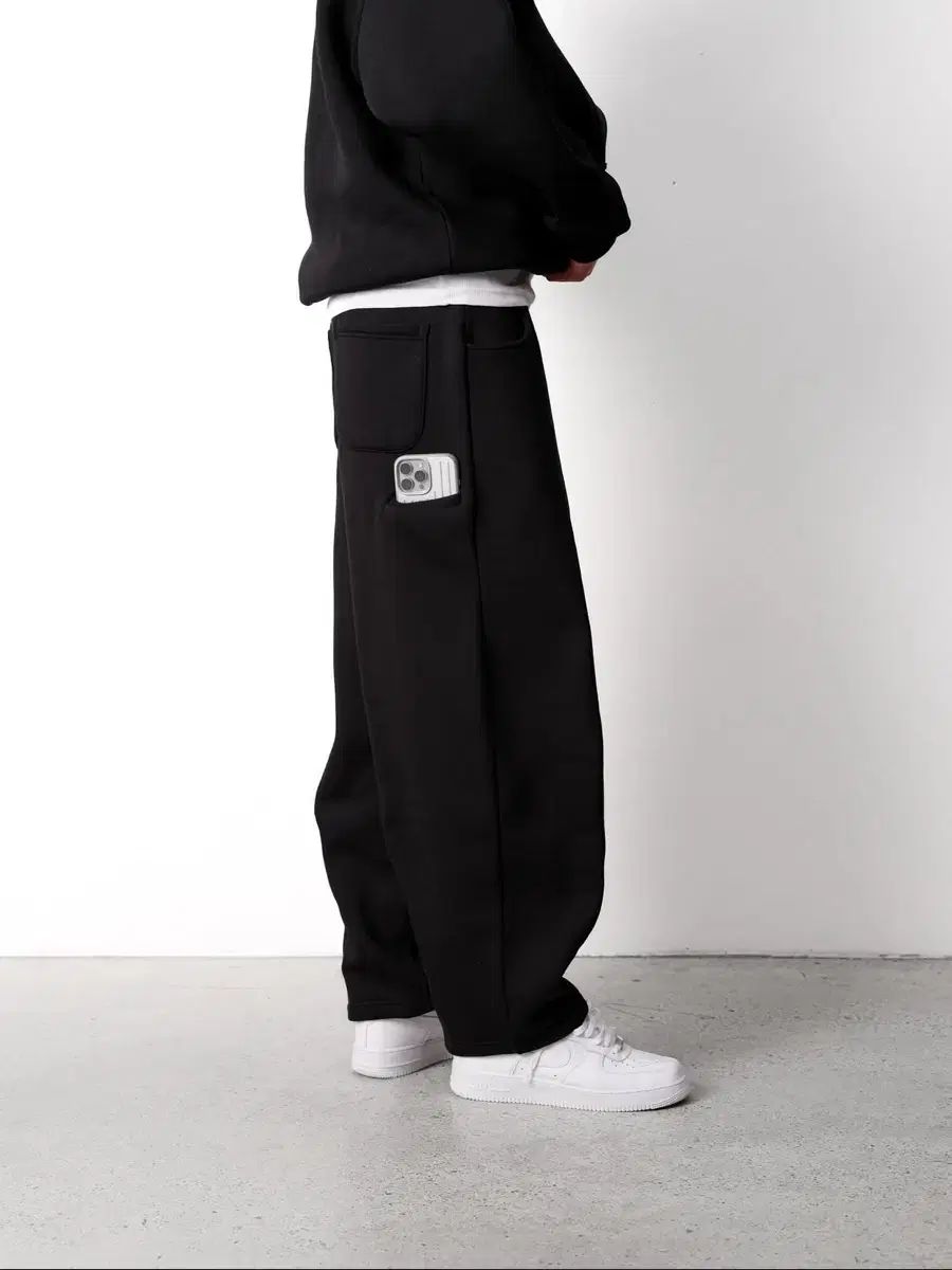 sweats collective スウェットパンツ 最高 パンツ Sweats Collective