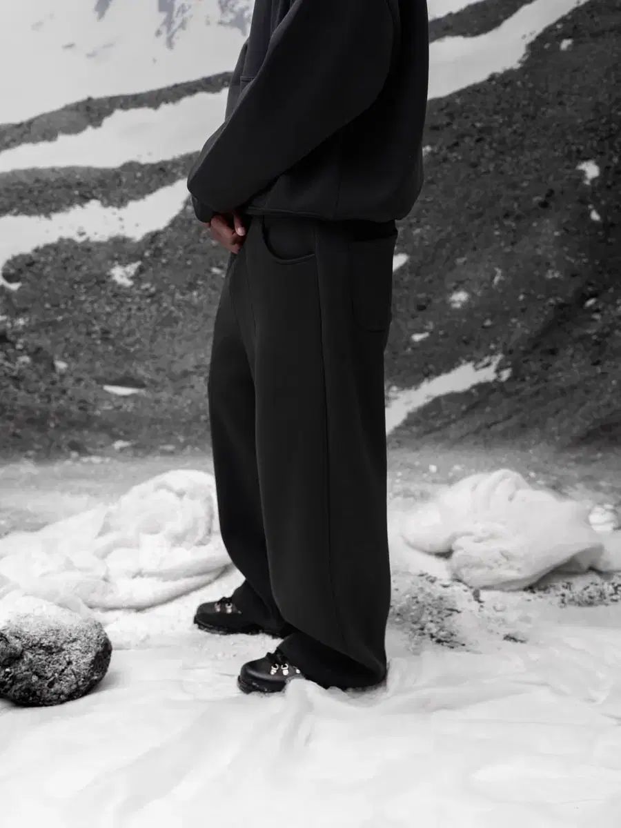 sweats collective スウェットパンツ 最高 パンツ Sweats Collective