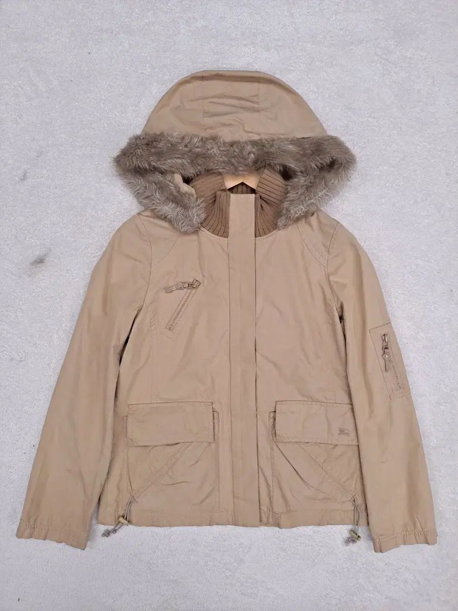 正規品 penny 22ペニー 純正 激レア casper 蓄光 最新 光る スケボー