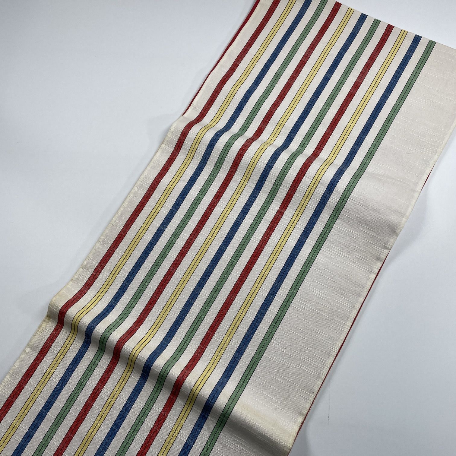 袋帯 10枚 正絹 帯まとめ売り 同梱購入歓迎 リメイク用 着付け練習用 袋帯 10枚 正絹 帯まとめ売り 同梱購入歓迎 リメイク用 着付け練習用