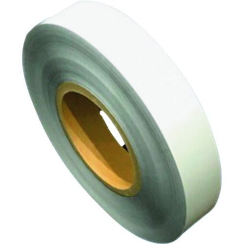 ＳＡＸＩＮ ニューライト粘着テープ静電防止品 基材厚み０．５ｍｍＸ３０ｍｍＸ２０ｍ 総厚み０．６４ｍｍ