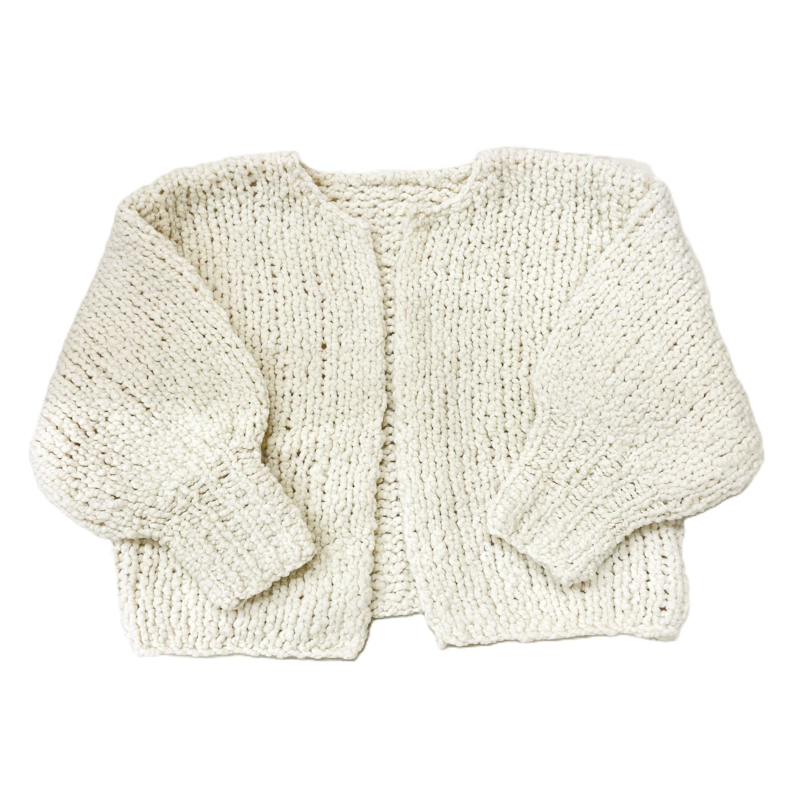 12closet テュエルブクローゼット【石上美津江さんコラボ】ハンド