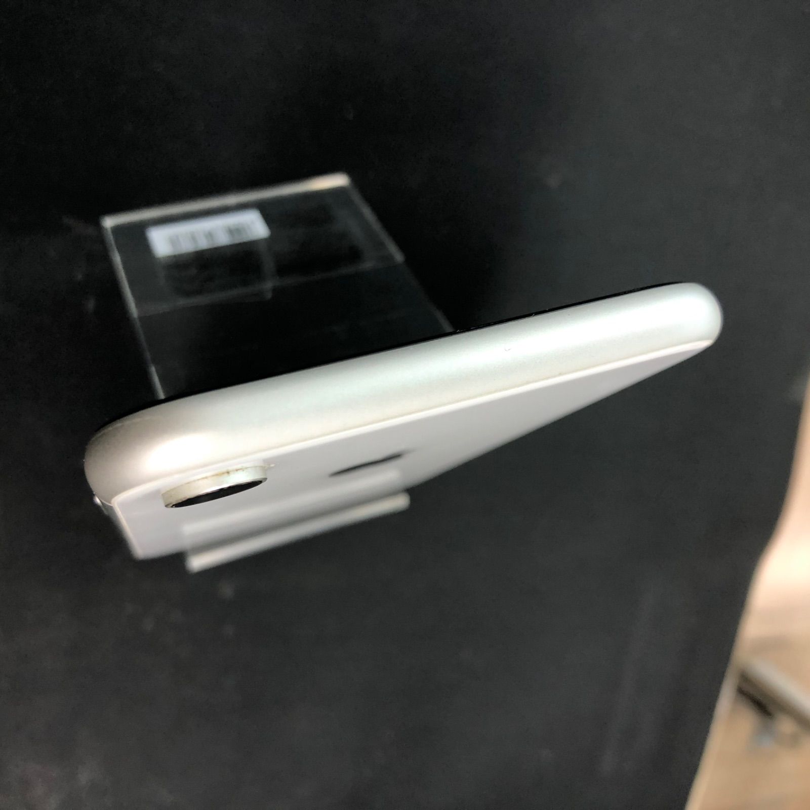 iPhone XR SIMロック有　docomo mqdefault.jpg