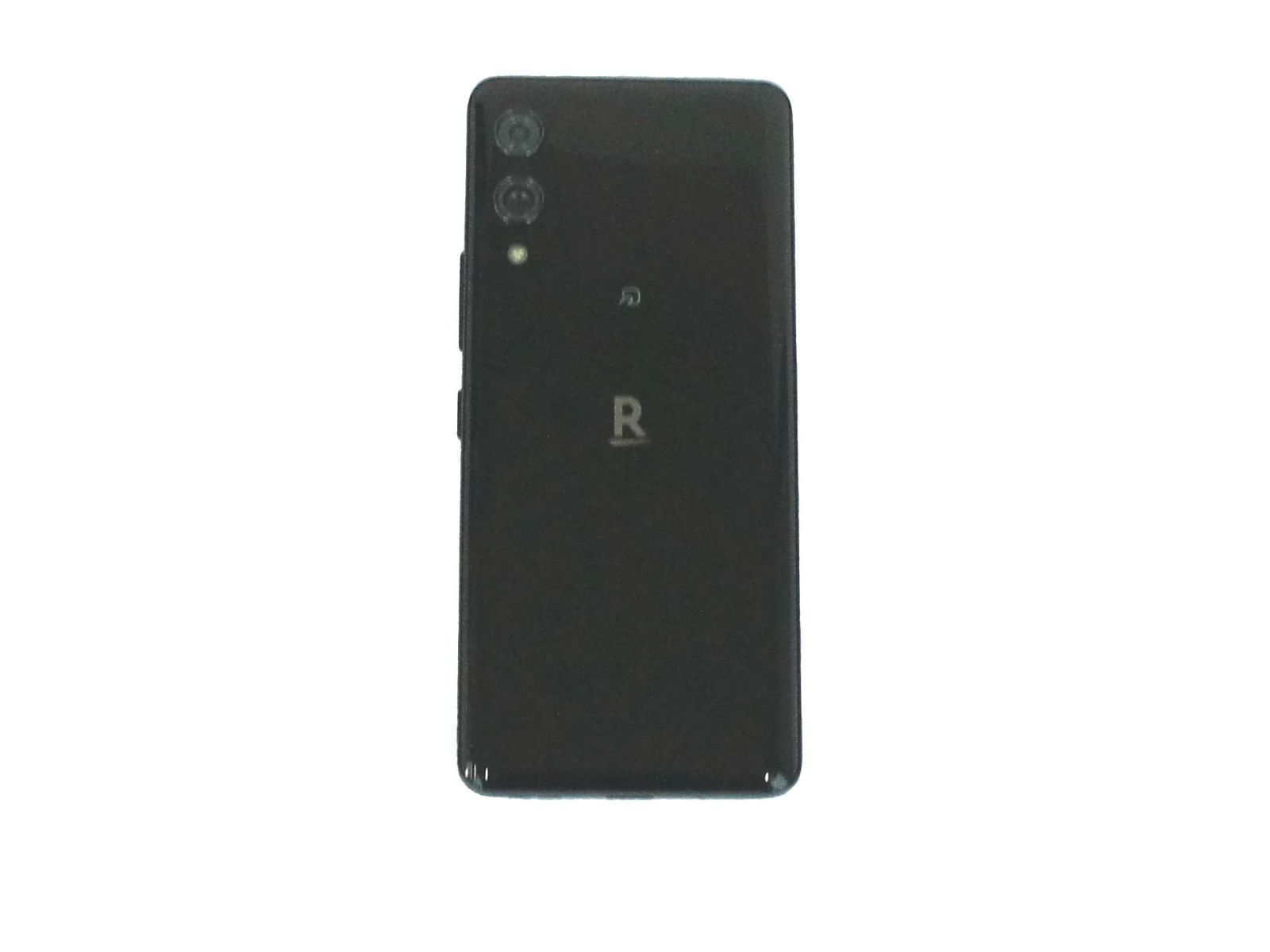 Rakuten Hand 5G P780 Black 128GB SIMフリー 楽天版 E-Sim - メルカリ