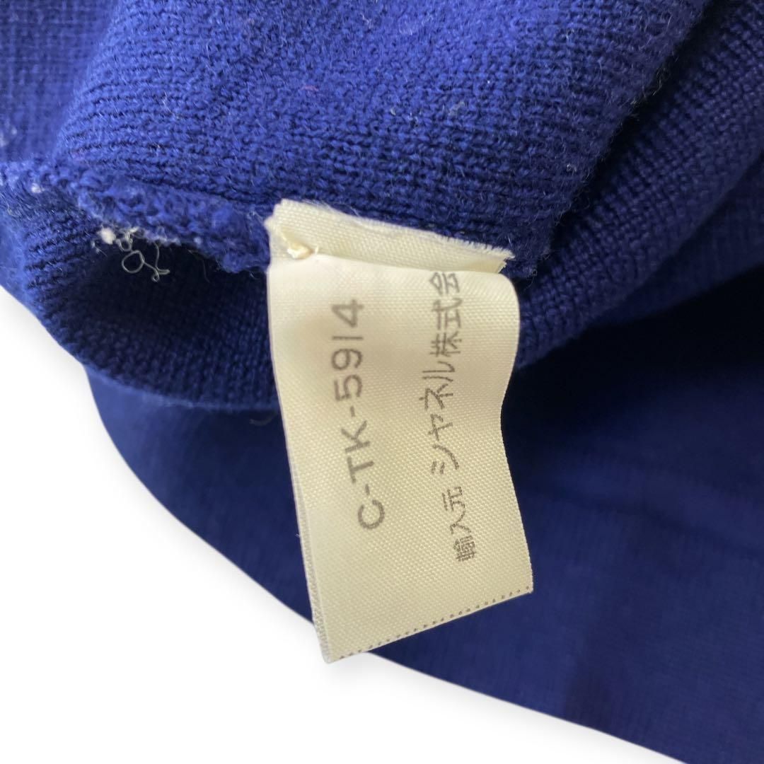 ココマークボタン