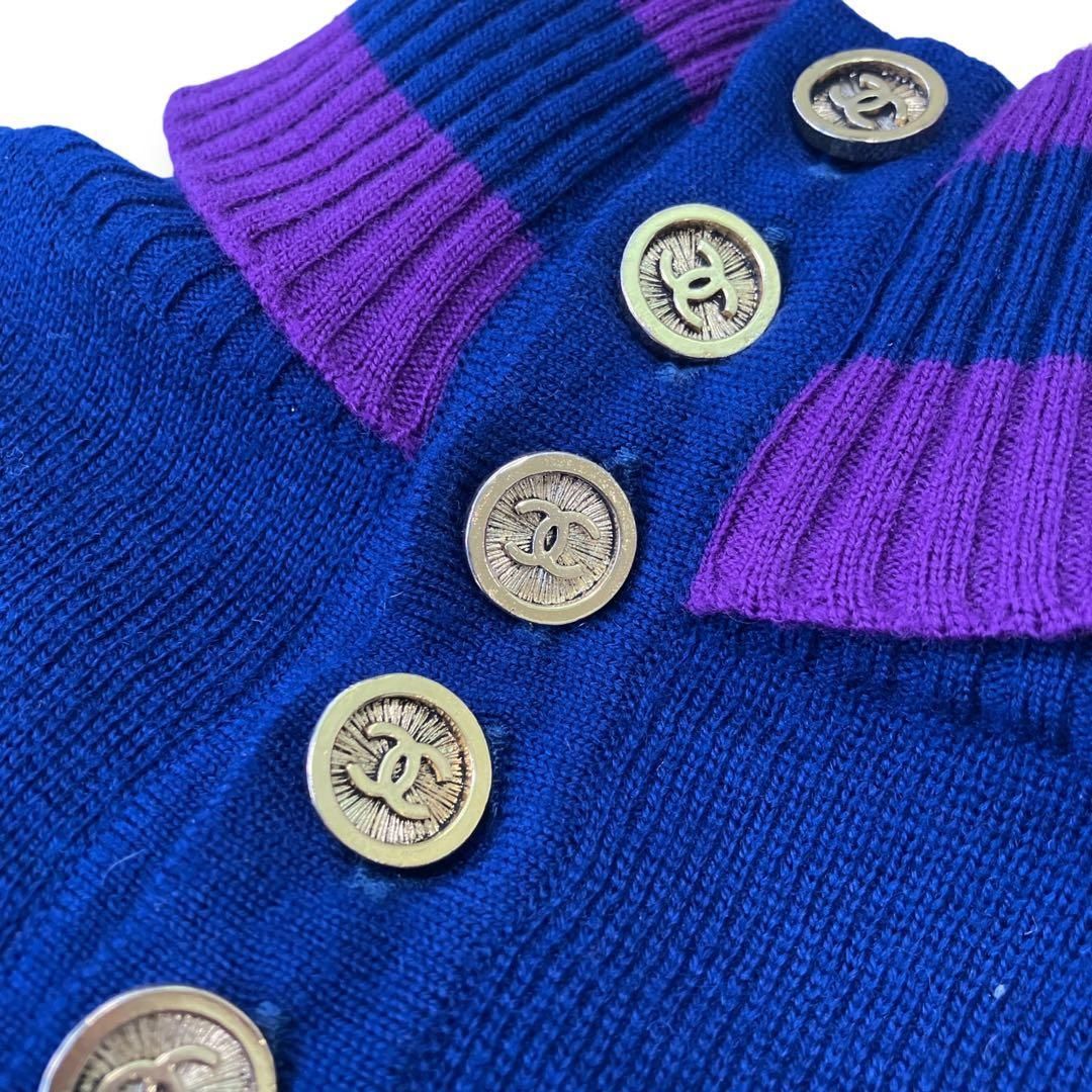 プリーツスカート