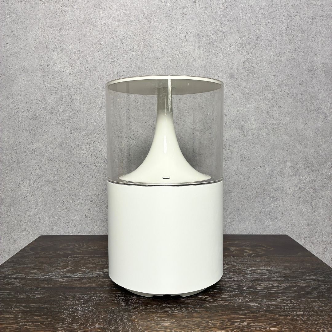 cado STEM 300 WHITE カドー ステム 加湿器 ホワイト 2021年製 - メルカリ