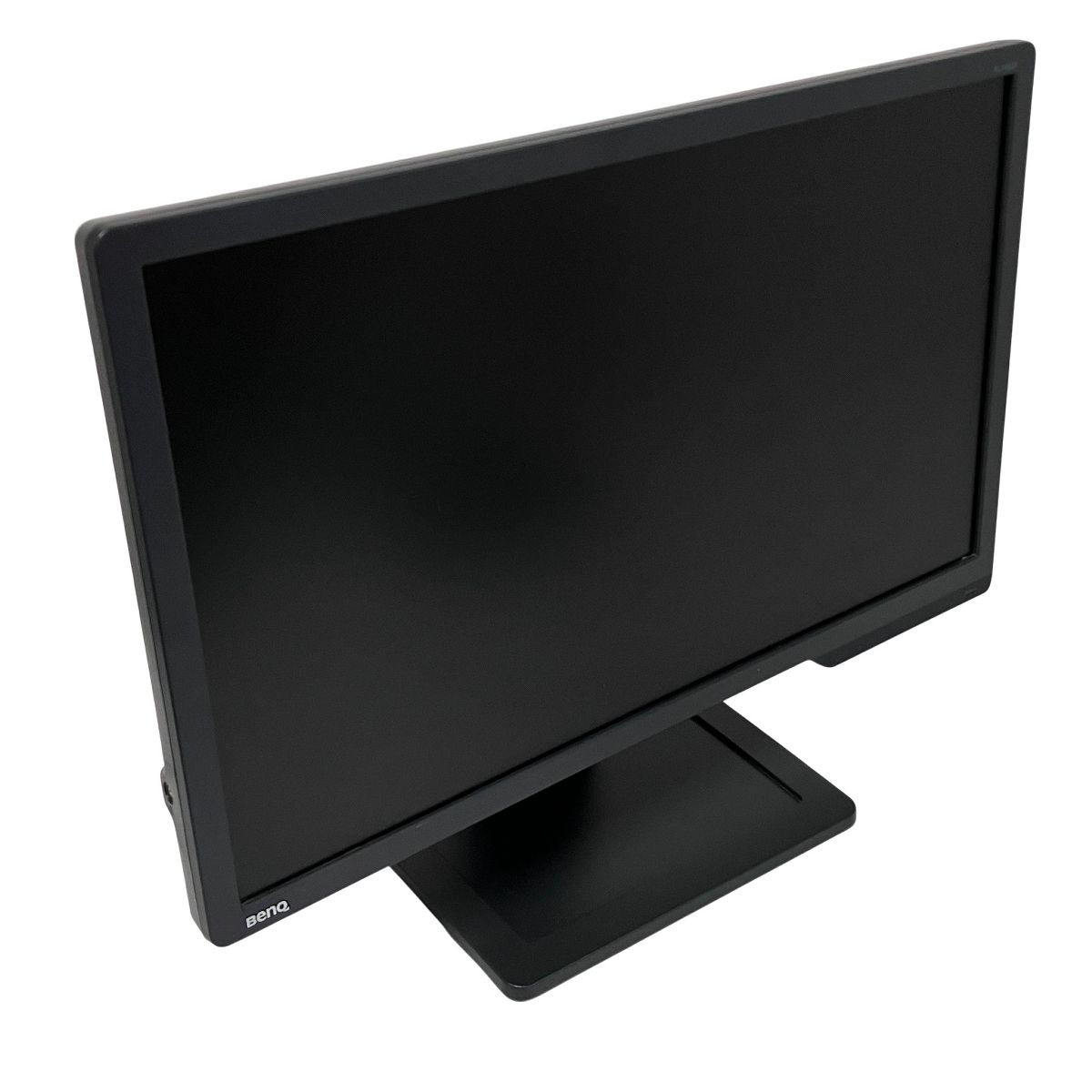 BenQ XL 2411 P 液晶 モニター ディスプレイ 2020年製 ベンキュー PC