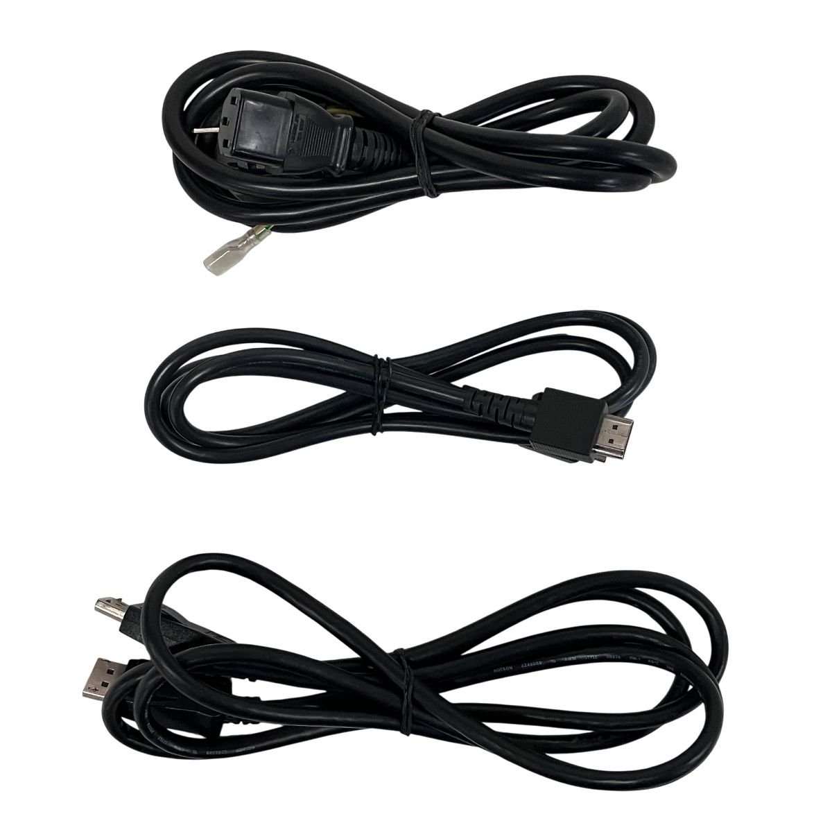 BenQ XL 2411 P 液晶 モニター ディスプレイ 2020年製 ベンキュー PC