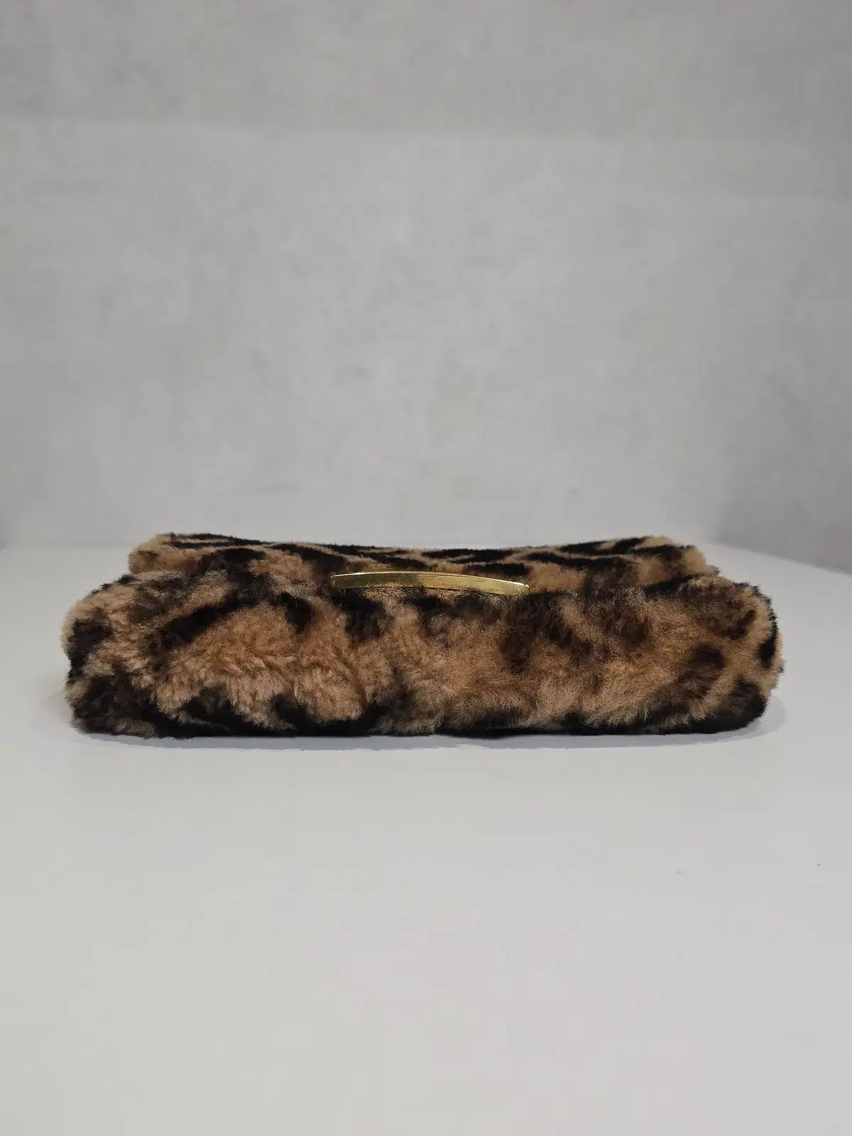 ラックスオール フェンディ