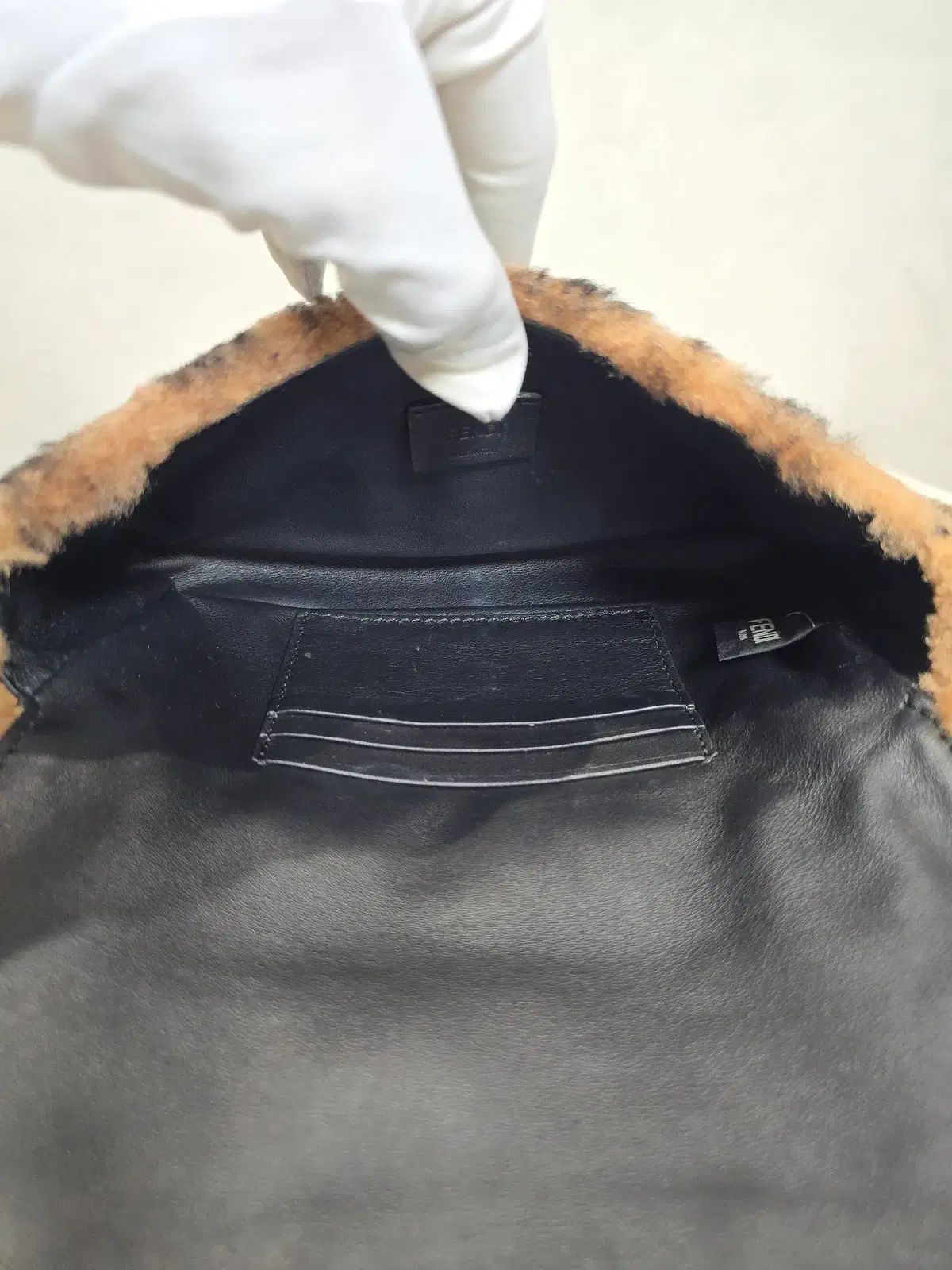 バゲットバッグ トート