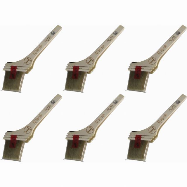 広島 東洋 カープ プレイヤーズ首振り人形 佐々岡真司 フィギュア