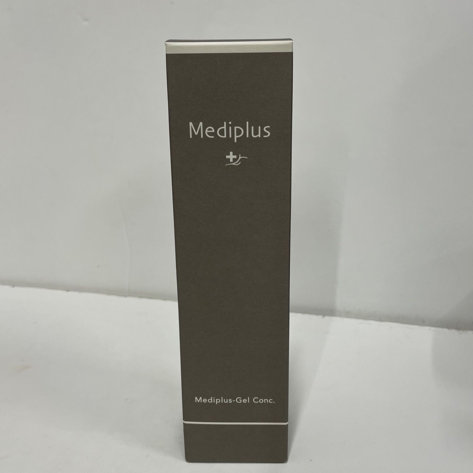 M3176 Mediplus メディプラスゲルコンク＜ゲル状美容液＞180g - メルカリ
