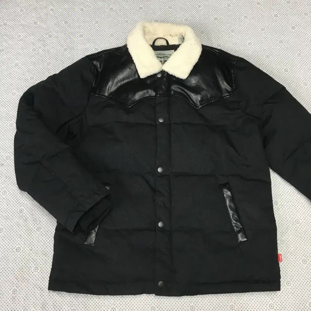 販売済み 【ARS10+】 現在 世界に1枚！ エナジーマーカー 金 E-61 ☆