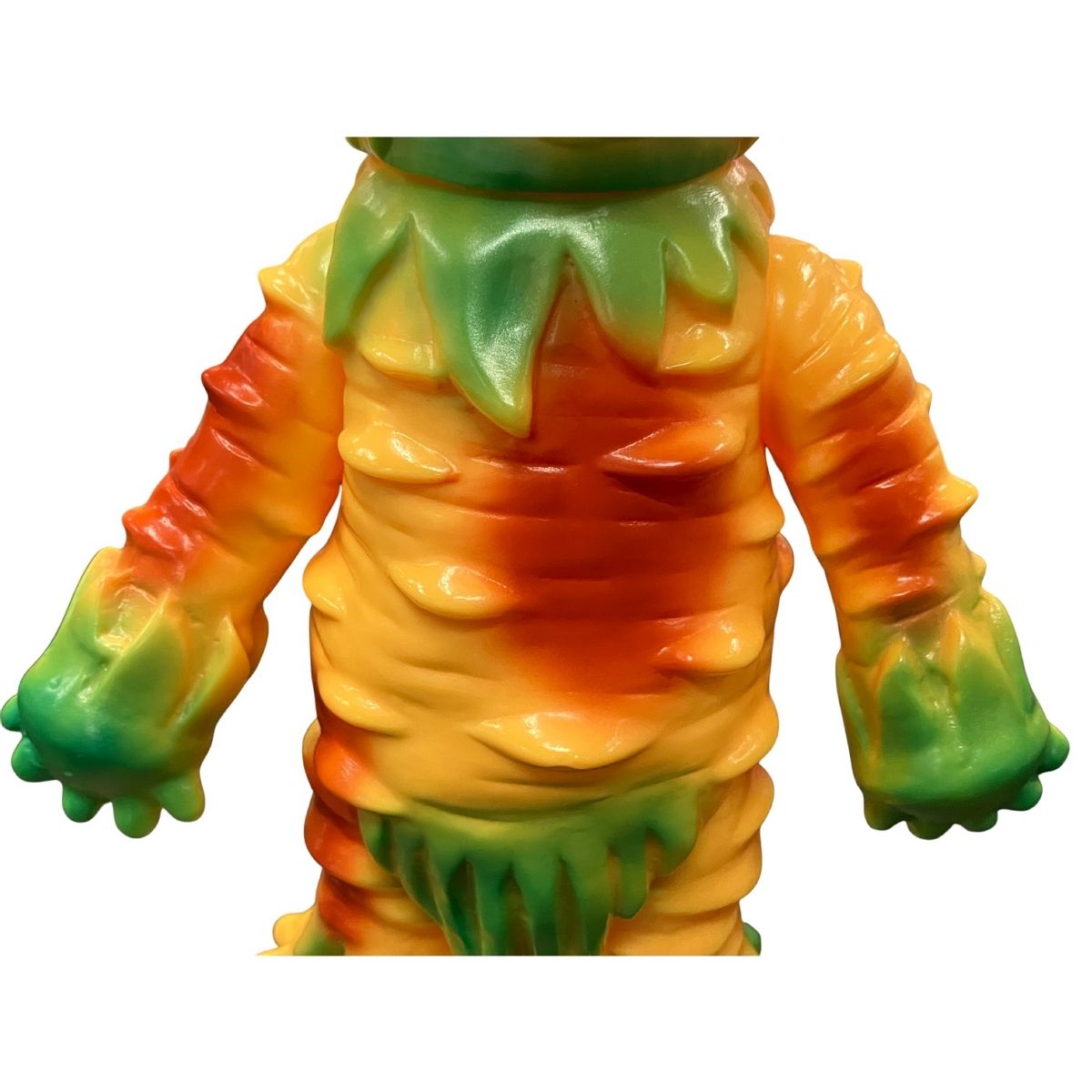 ウルトラマンタロウ