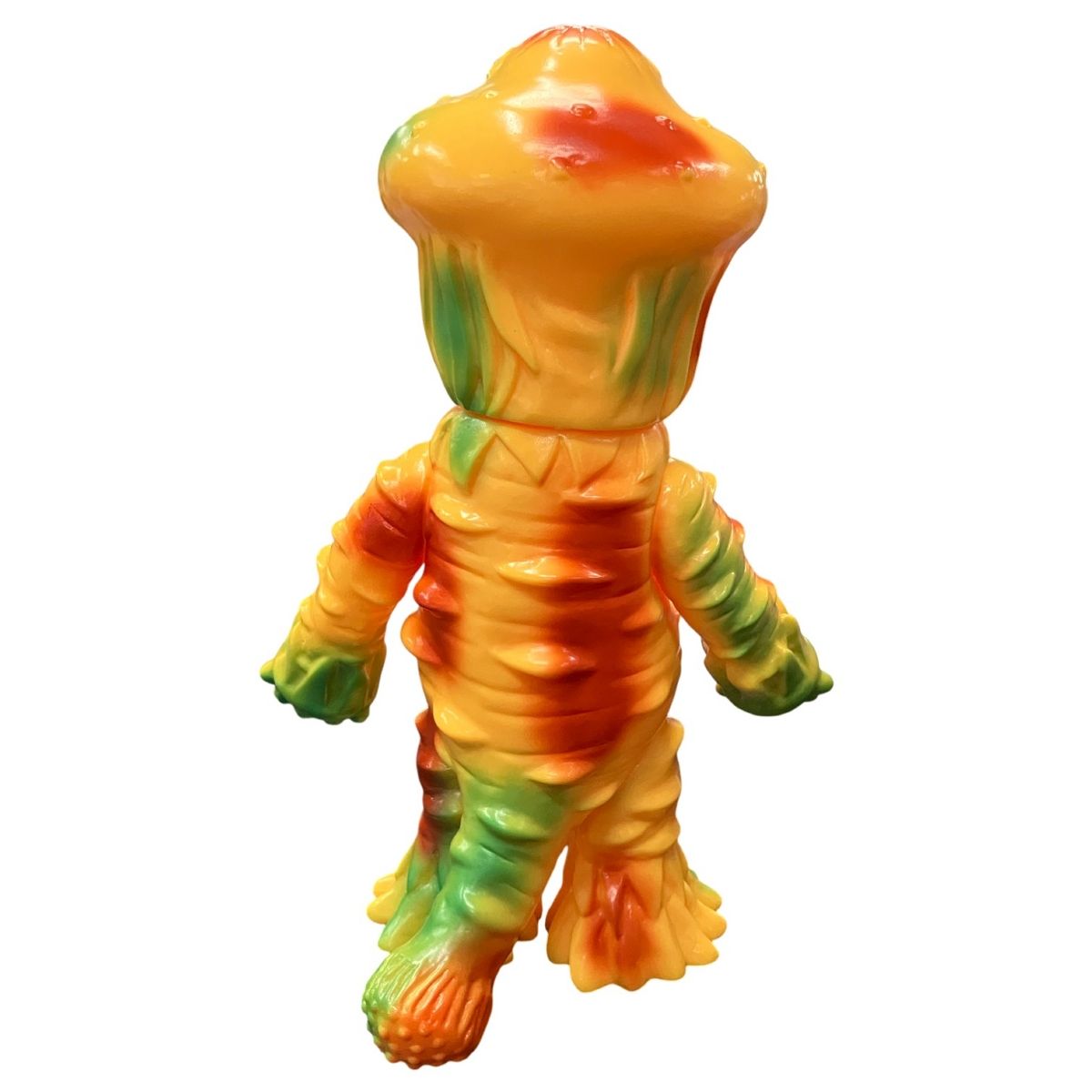 ウルトラマンタロウ