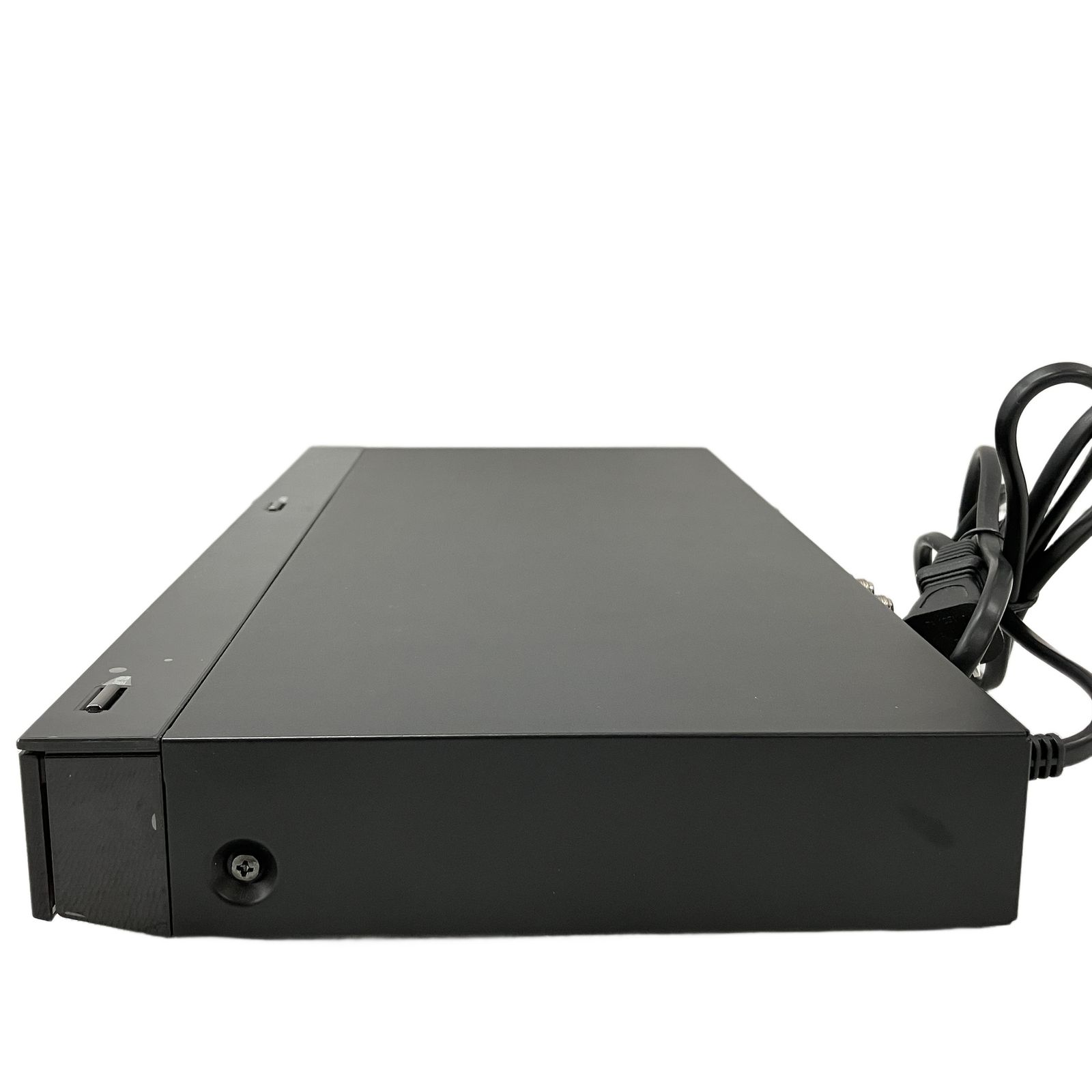 FUNAI フナイ FBR-HW500 BDレコーダー 2017年製 録画 中古 H10690187