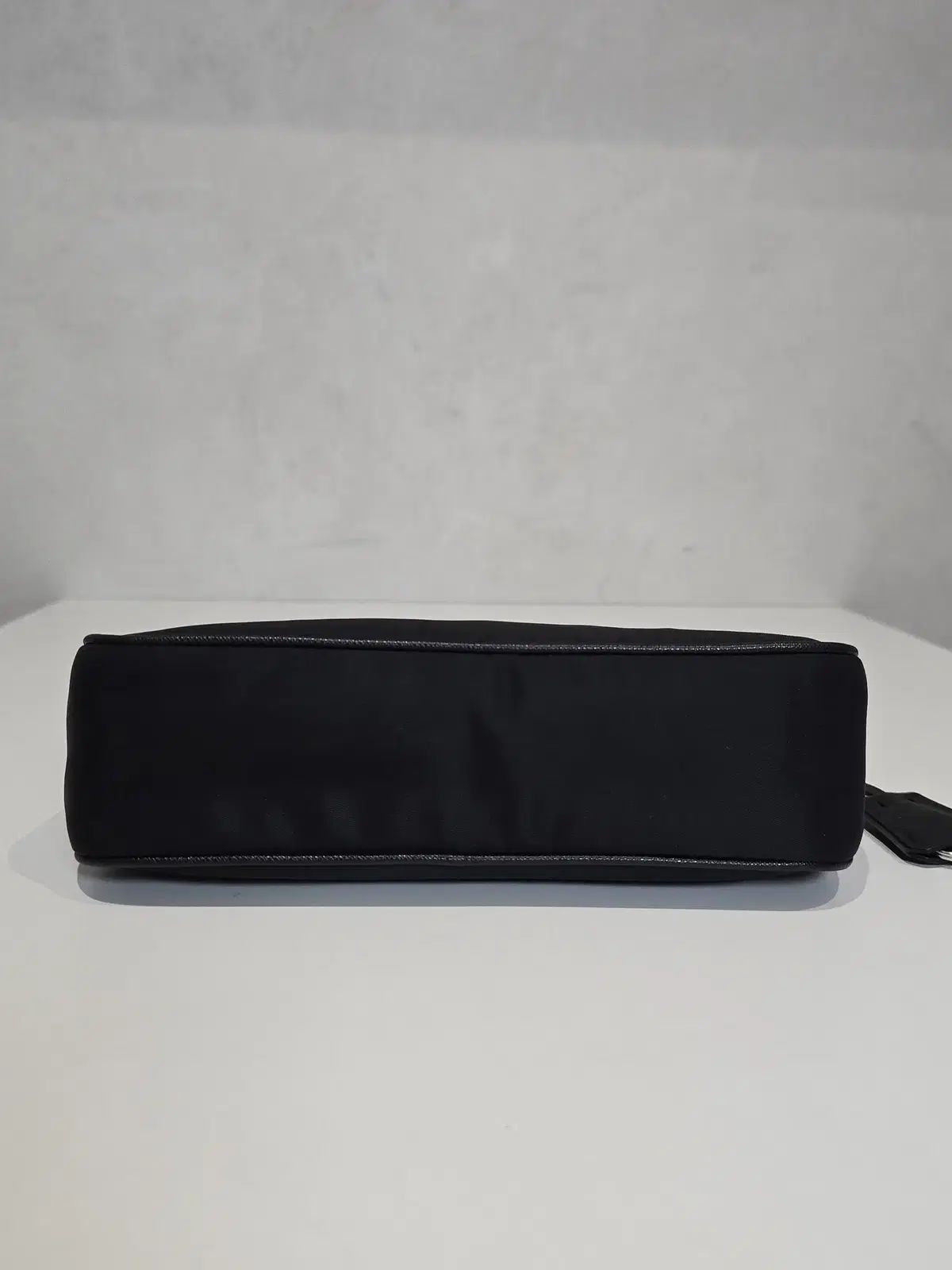 ホーボーバッグ クロスボディバッグ