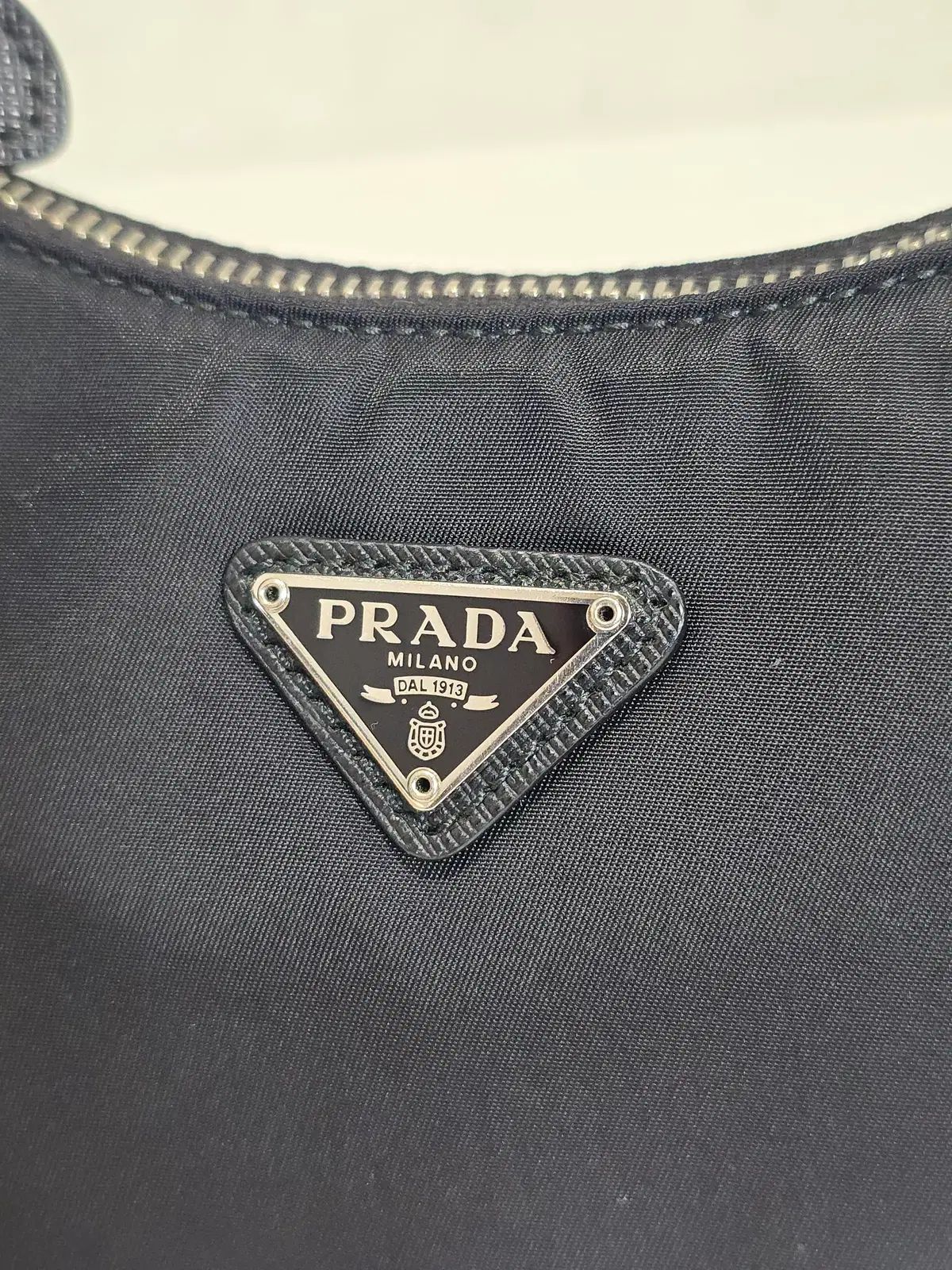 リーエディション 2005