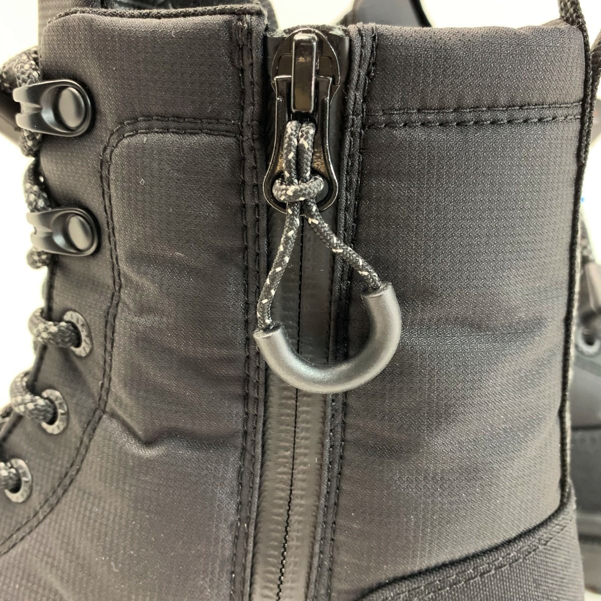 サップランド フォー