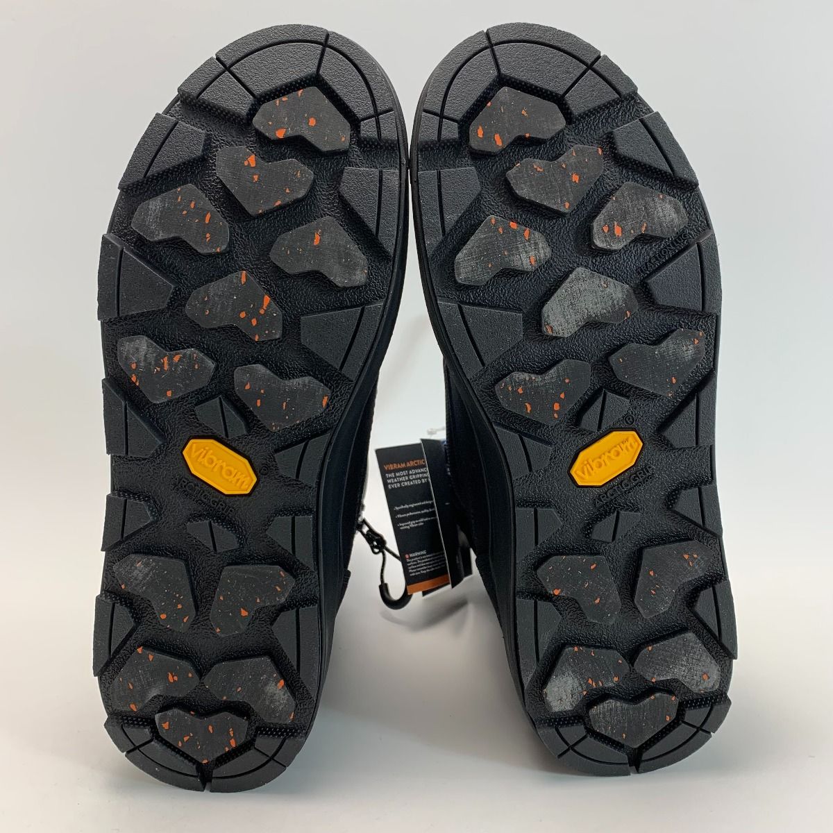 Columbia コロンビア