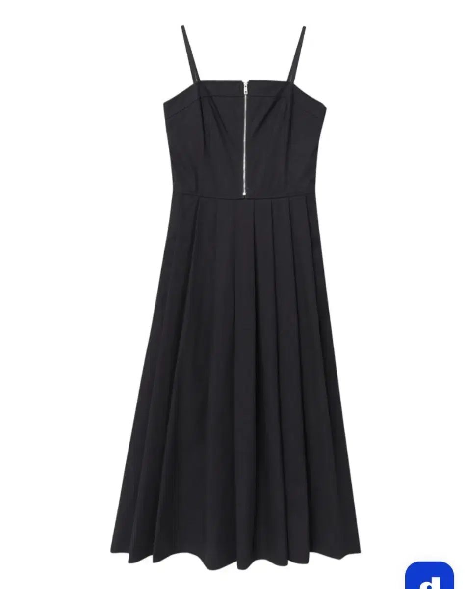  ETMON ブラック プリーツ ONE PIECE 冬コーデ 長袖 七分袖 その他