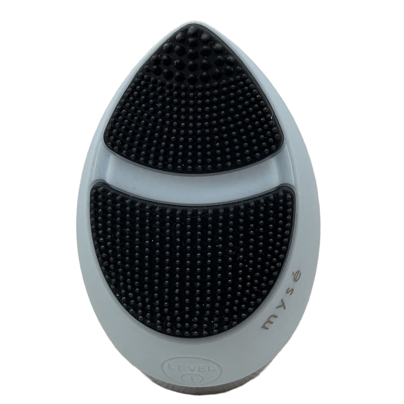 myse 美顔器 MS-71L ヤーマン　クレンズリフトプラス　新品未開封 ミーゼ クレンズリフト プラス｜ヤーマン公式通販サイト | ヤーマン