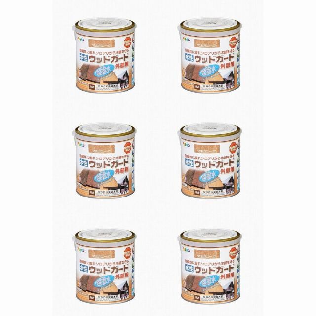 掛け軸 工場 坂本楽山人 作 『 青楓に鮎 』 絹本 希少 軸装 茶道具