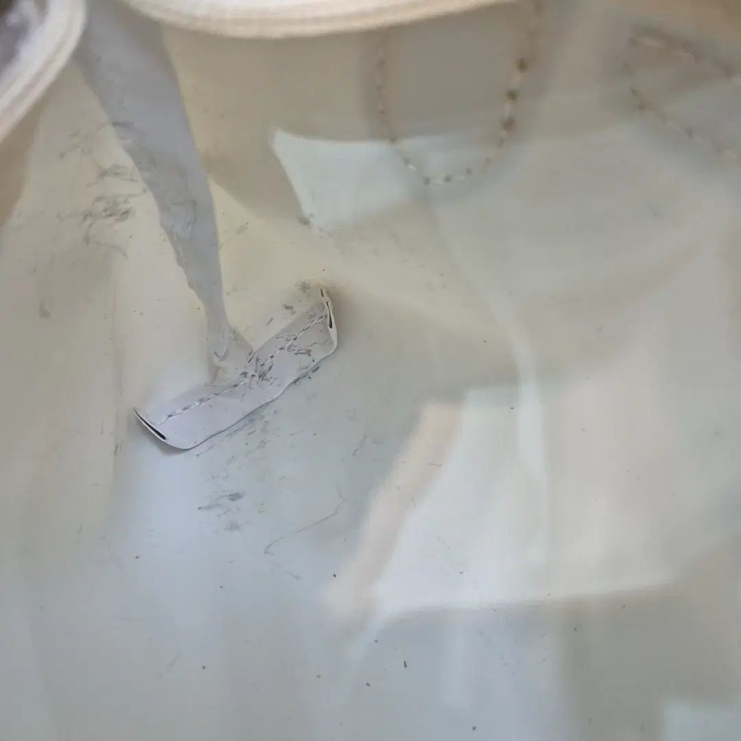 ル プリアージュ