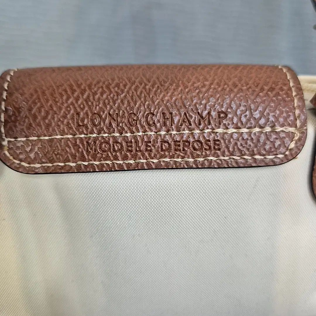 プリアージュ ミニバッグ