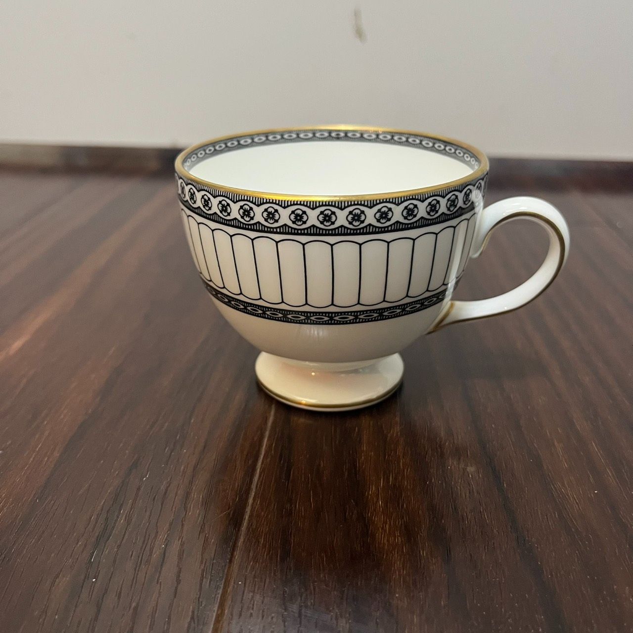 ウェッジウッド