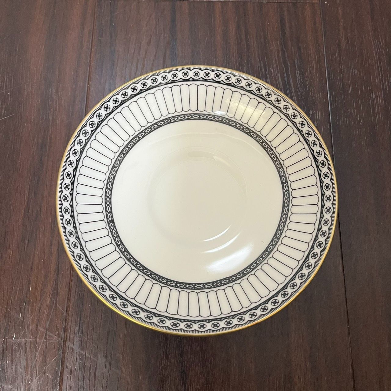 ウェッジウッド