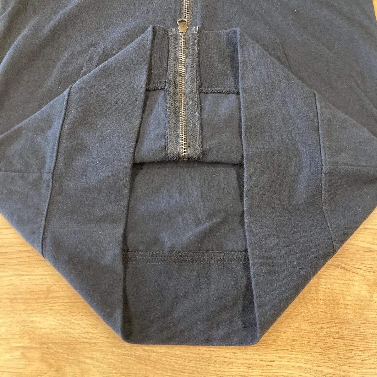 ピB121○アーティストグッズ○Acid Black Cherry○アシッドブラック