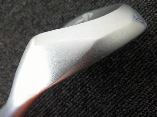 ウェッジ キャスコ DW-120 G ウエッジ neo S 44 6595