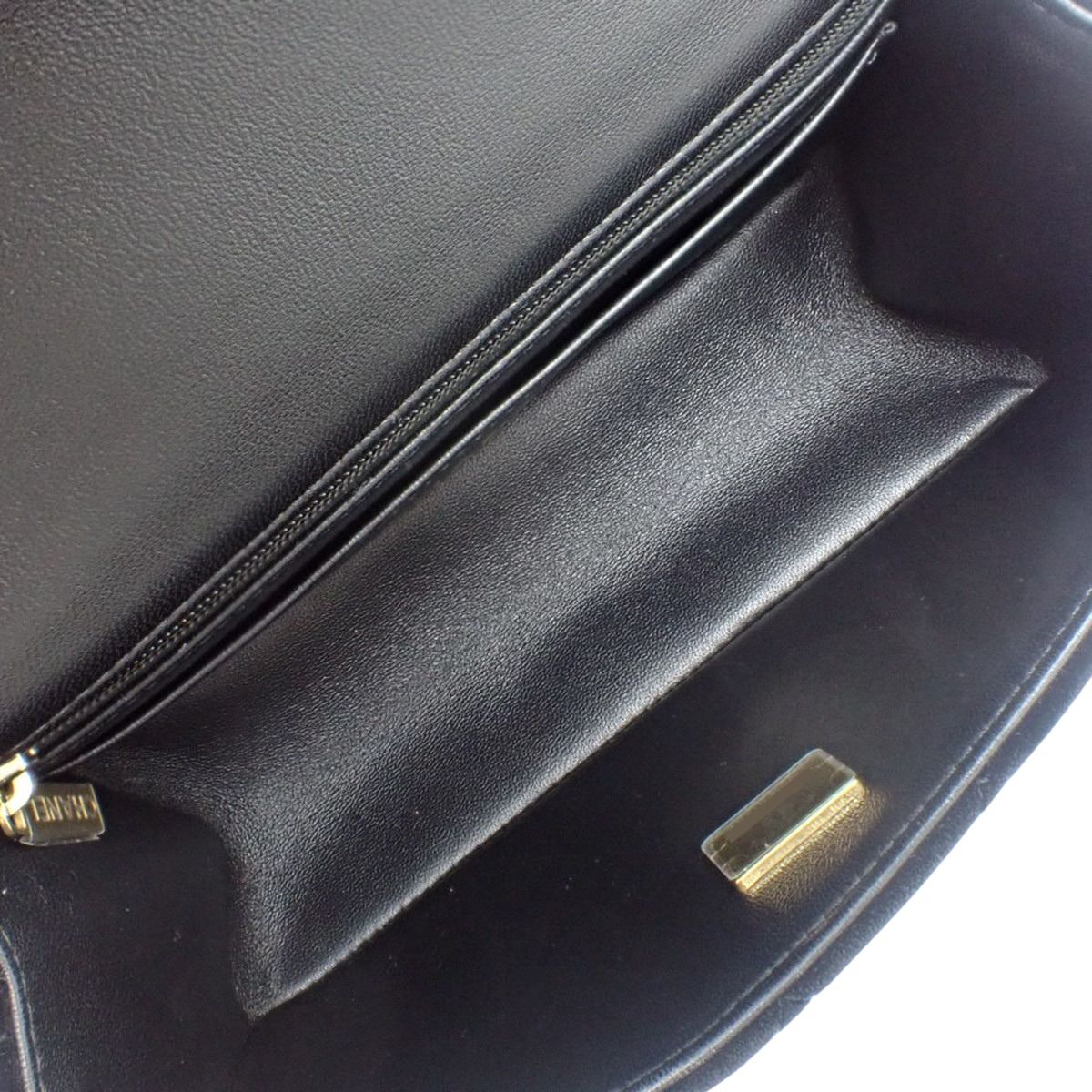 CHANEL(シャネル) 2.55 チェーンショルダーバッグ ショルダーバッグ