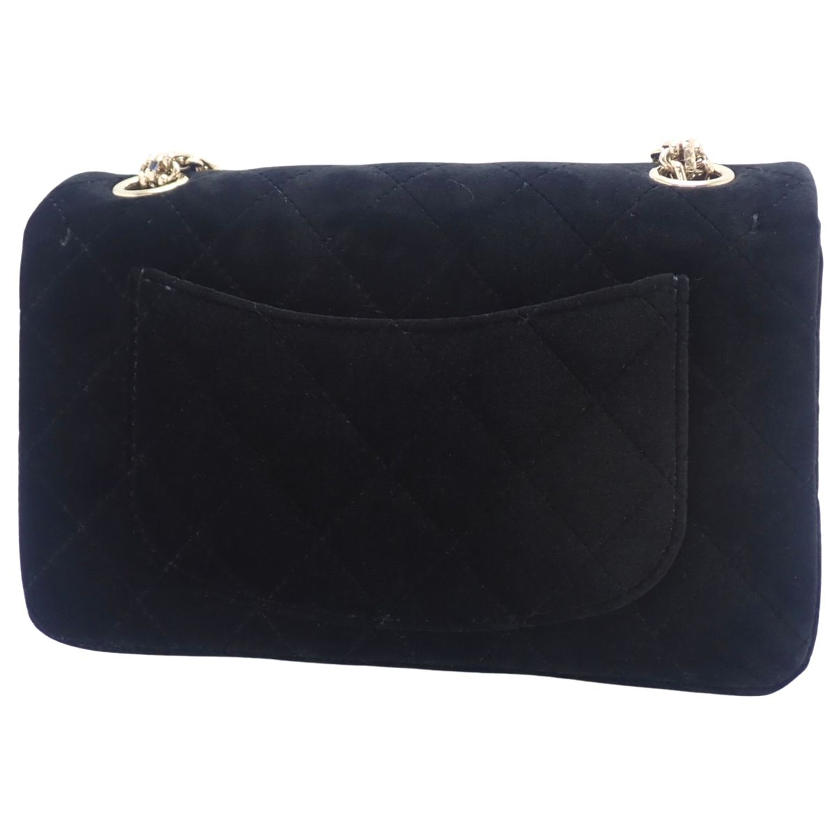 CHANEL(シャネル) 2.55 チェーンショルダーバッグ ショルダーバッグ