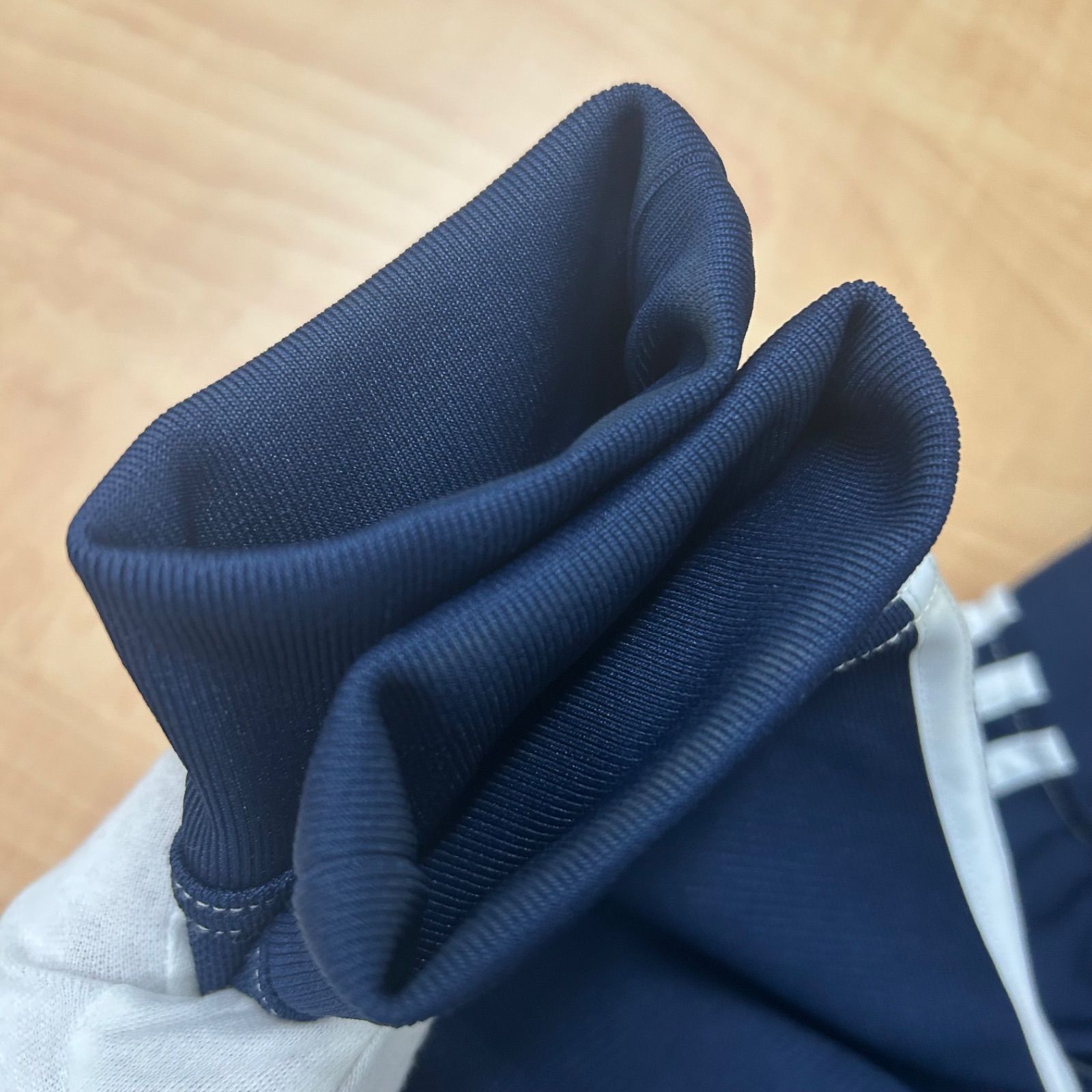 入所困難モデル】adidas アディダスオリジナルス ステッチデザイン