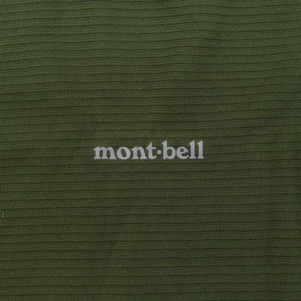 アンダーウエア